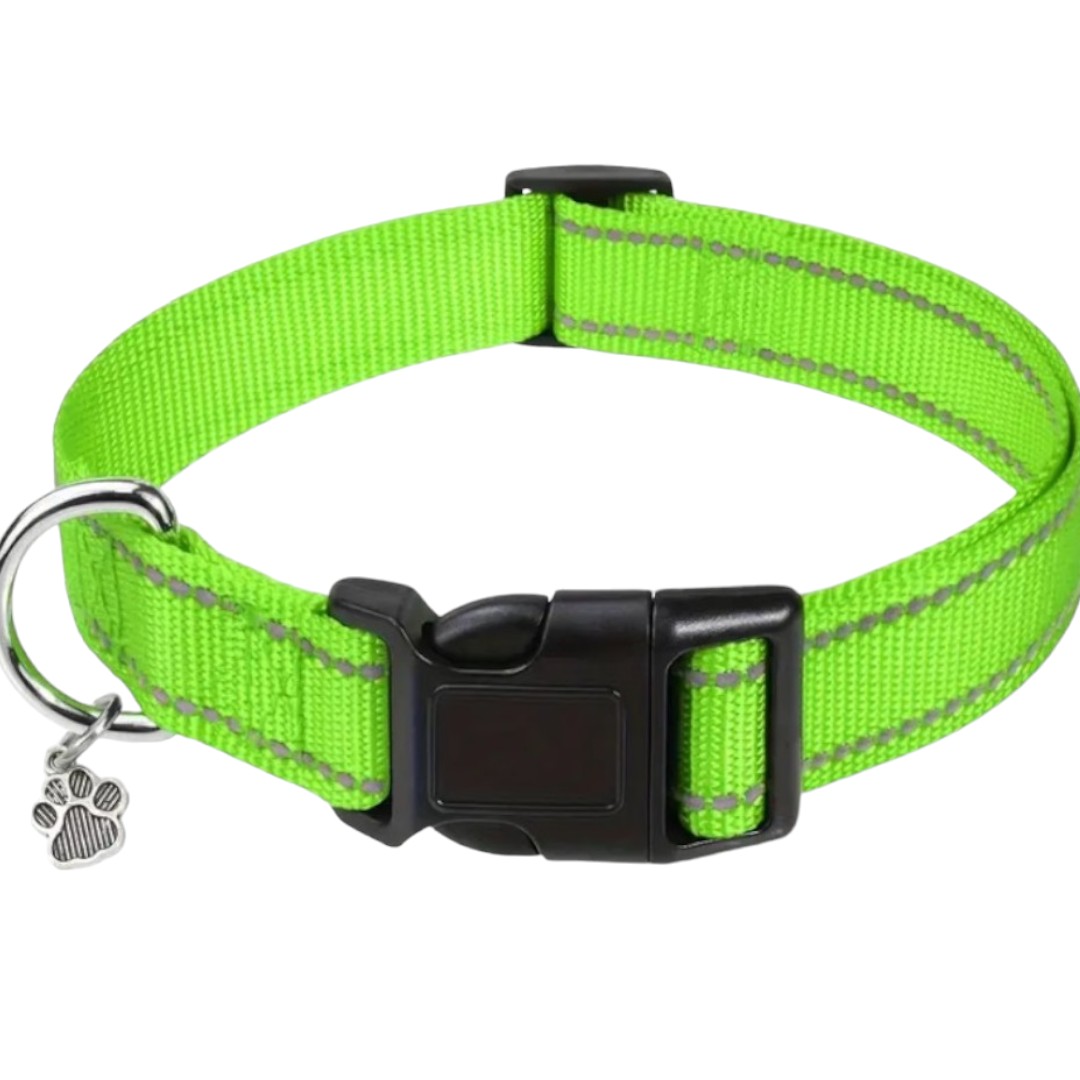 green-collar-Photoroom