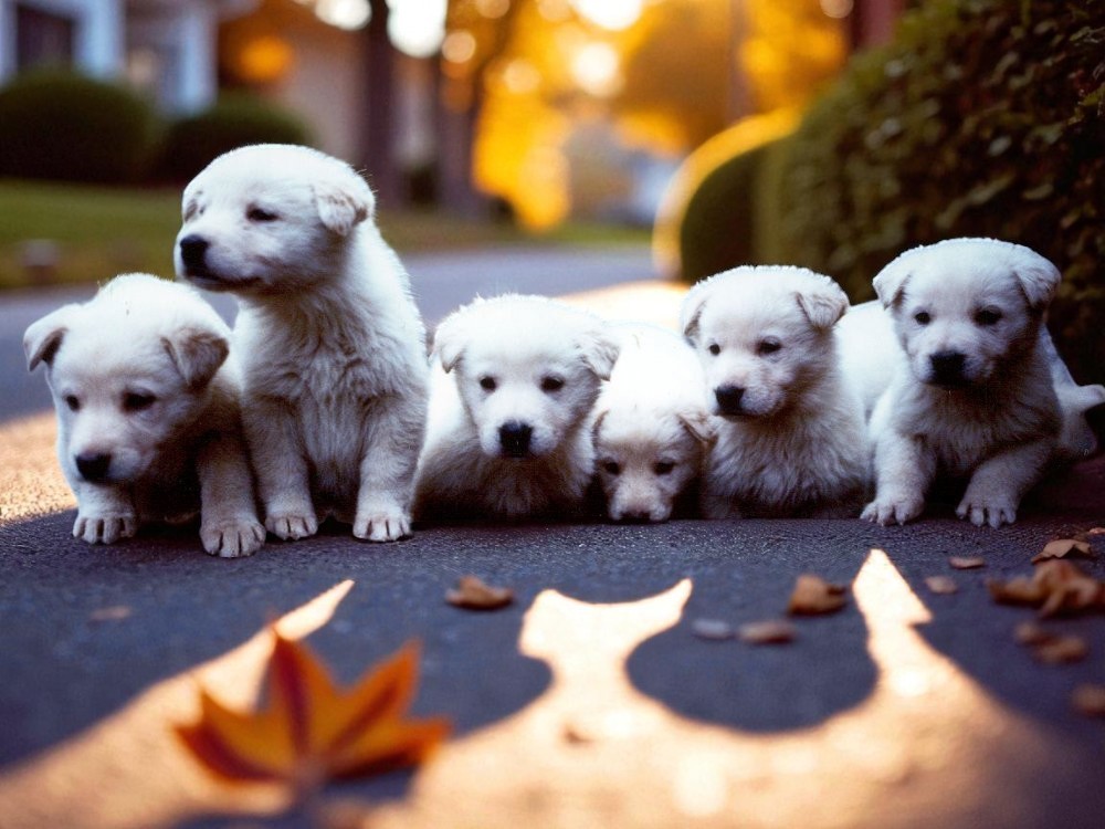 puppy accessories must have