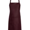 wine apron