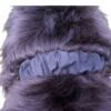 Neck strap comfort